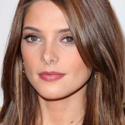 Ashley Greene