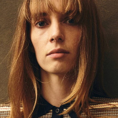 Maya Hawke