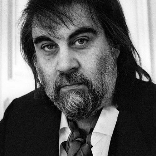 Vangelis