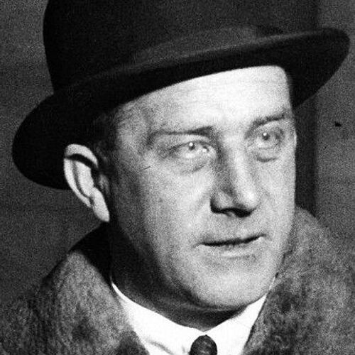 Carl-Axel Söderström