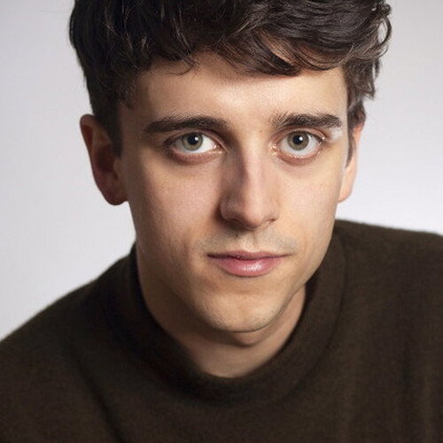 Gabriel Favreau