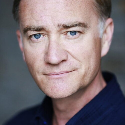 Raymond Coulthard