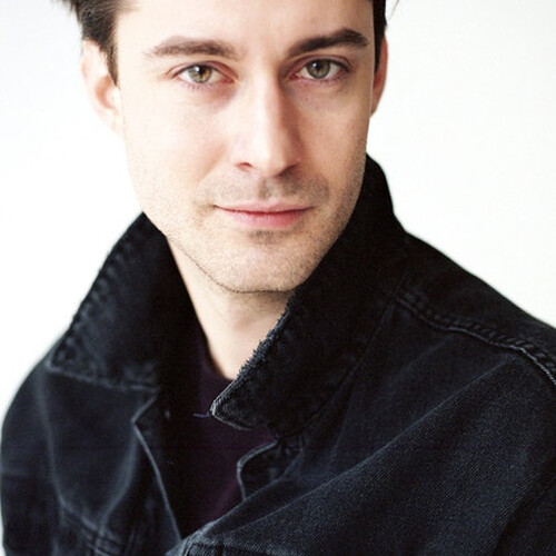 Aleksandar Milićević