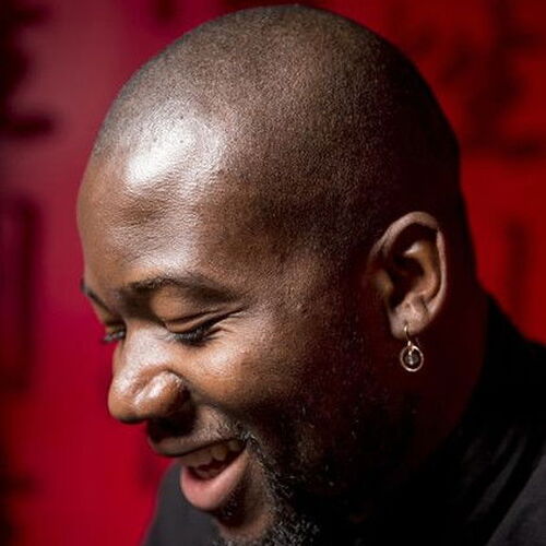 Alloysious Massaquoi