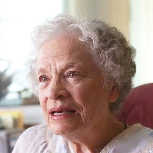 Lenore Banks