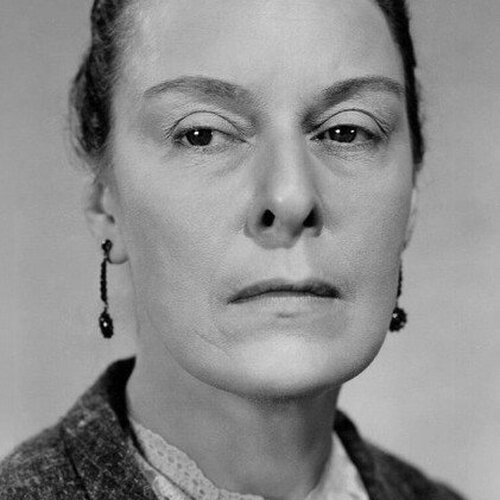 Mira McKinney