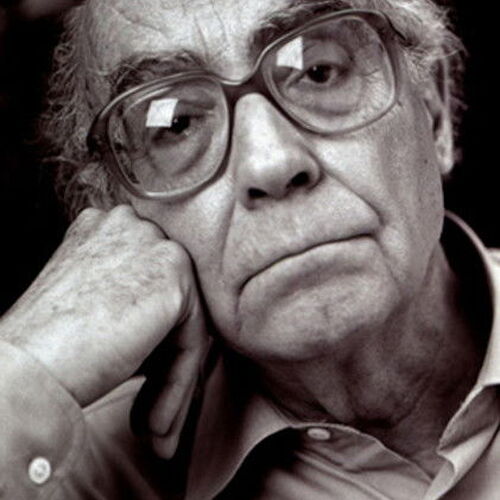José Saramago