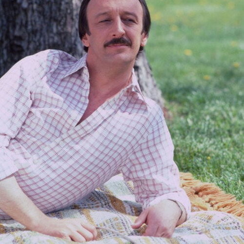Danny Wells