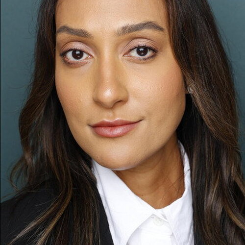 Natasha Galano