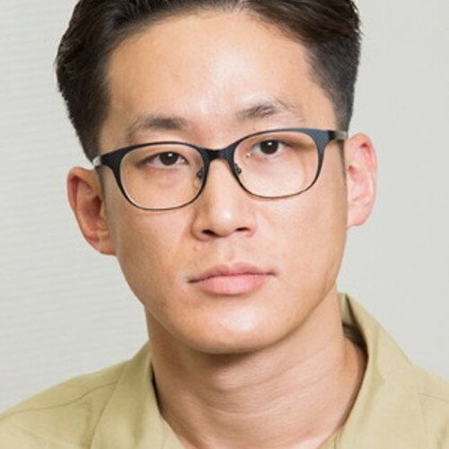 Katsuhiro Takei