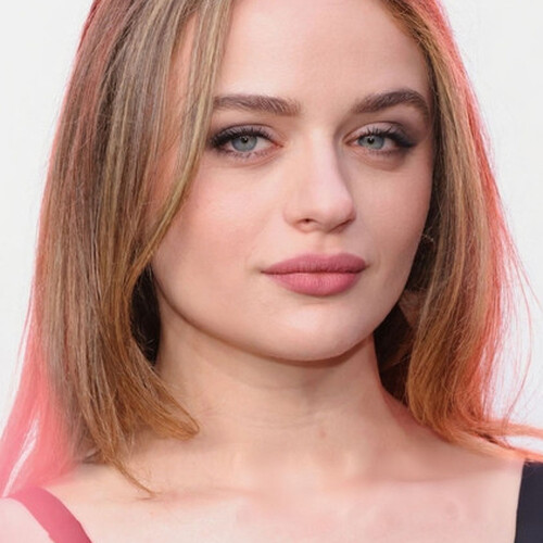 Joey King