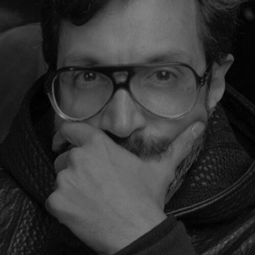 Manuel Romero