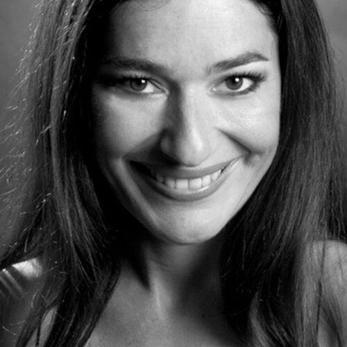 Dunja Sepčić Bogner