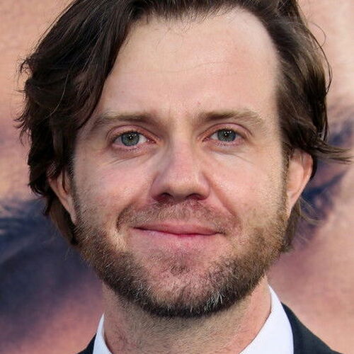 Christopher Sommers