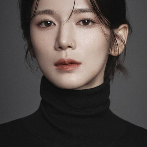 Kim Bo-ryeong