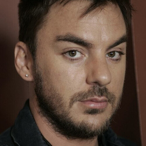 Shannon Leto