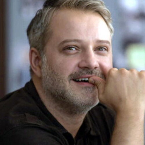 Marko Janjić