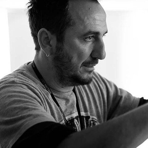 David Acereto