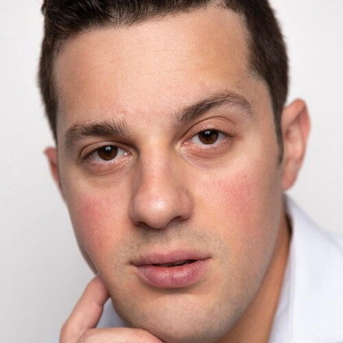 Anthony Abbato