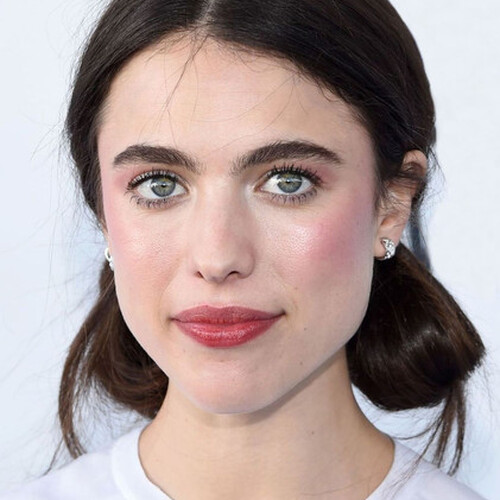 Margaret Qualley