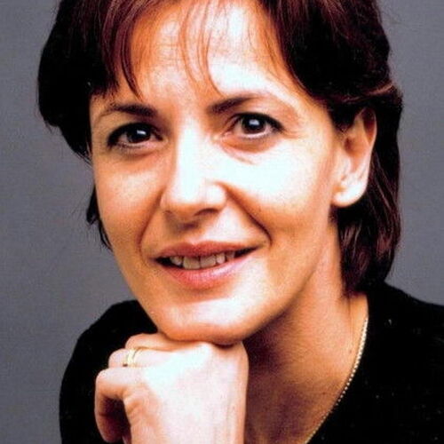 Frédérique Dumas-Zajdela
