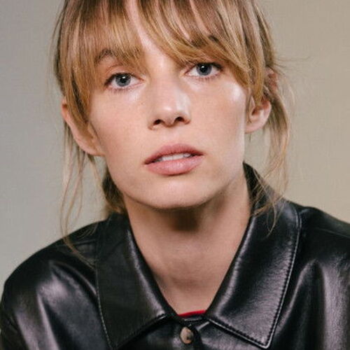 Maya Hawke