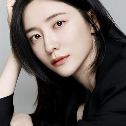 Park Ji-hyun