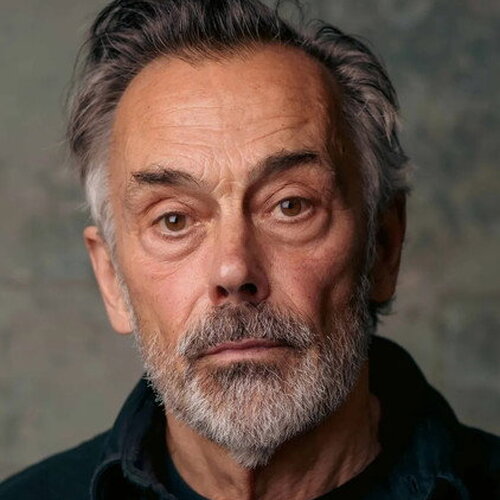 Håkon Ramstad
