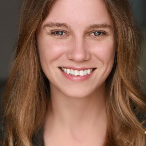 Michele Sweeney Abrams