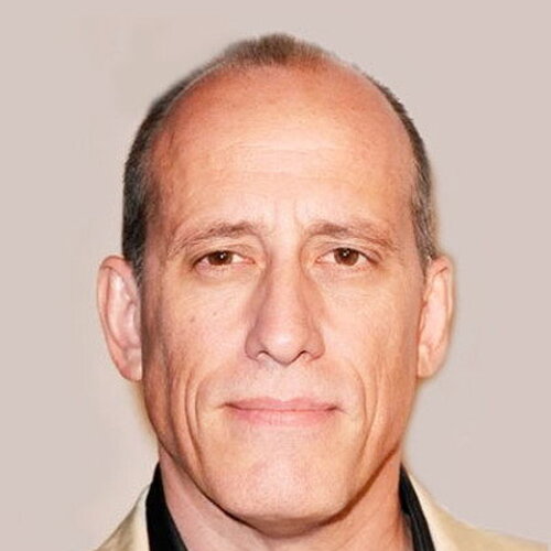 Alex Fernandez