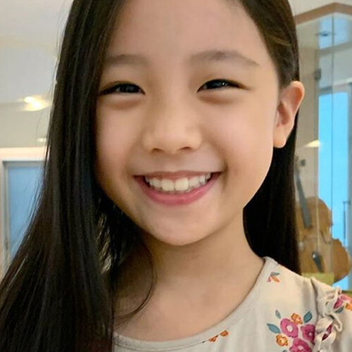 Machida Sutthikulphanich