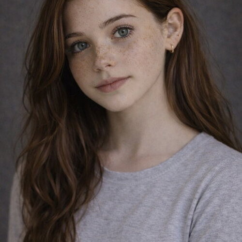 Sadie McGraw