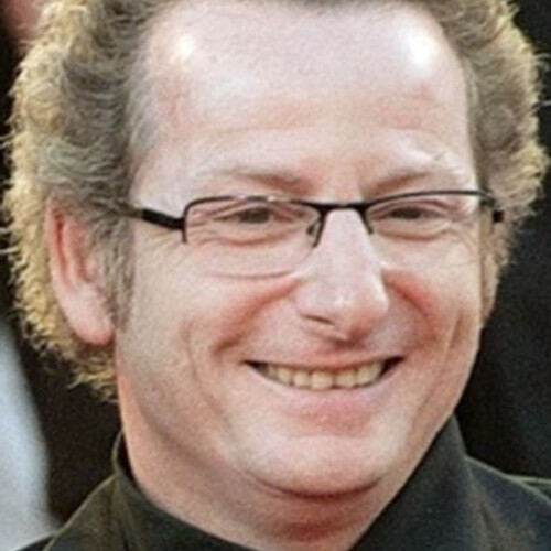 Mathieu Schiffman