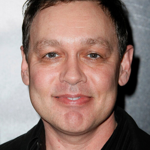 Doug Hutchison