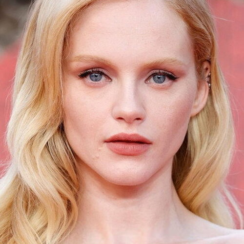 Emma Laird