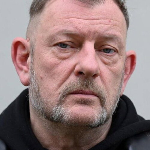 Éric Paul