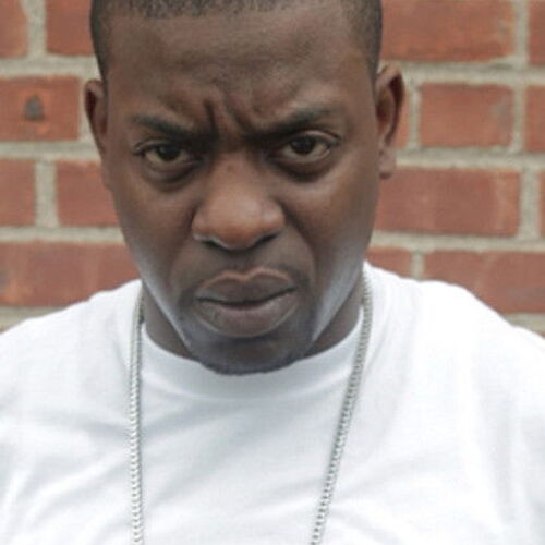Uncle Murda