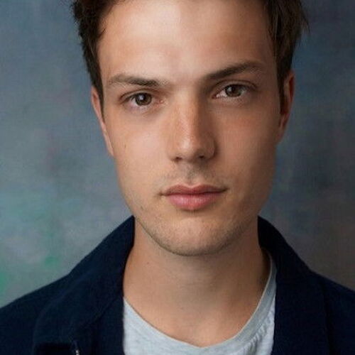 Maxim Ays