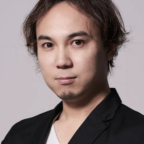 Kotaro Tamura
