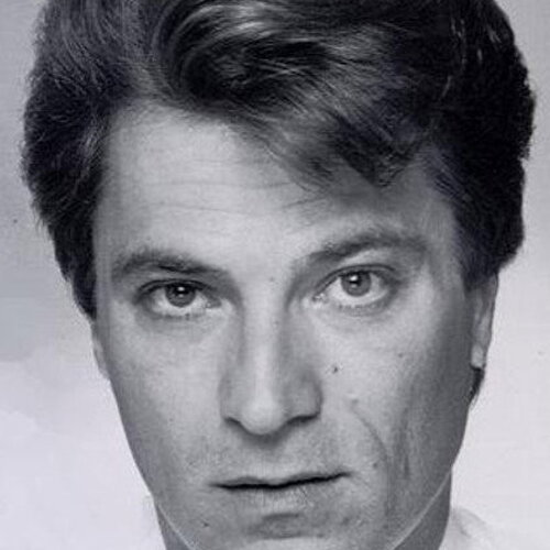 Joseph Pilato
