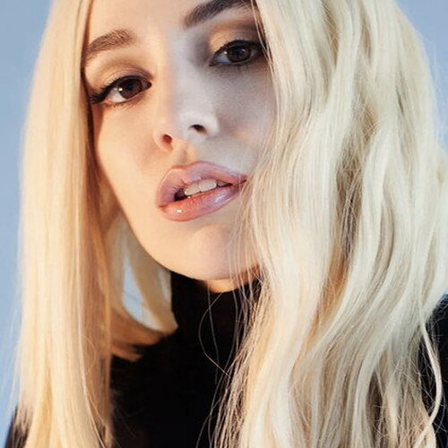 Ava Max
