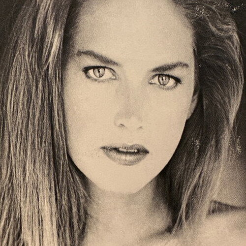 Elizabeth Barclay