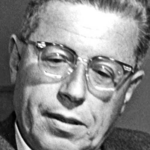 Lawrence Weingarten