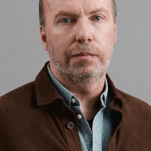 Asier Guerricaechevarría