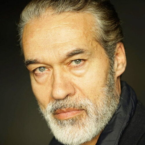 Bruno Bilotta