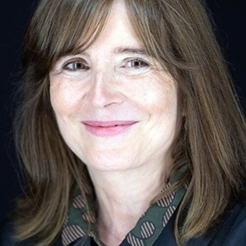 Tatiana Vialle