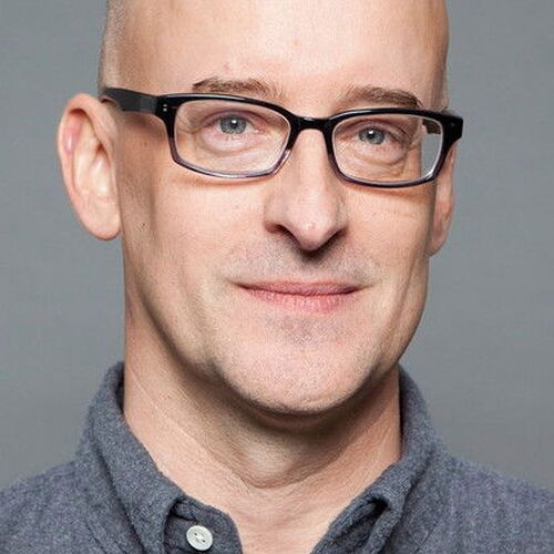 Peyton Reed