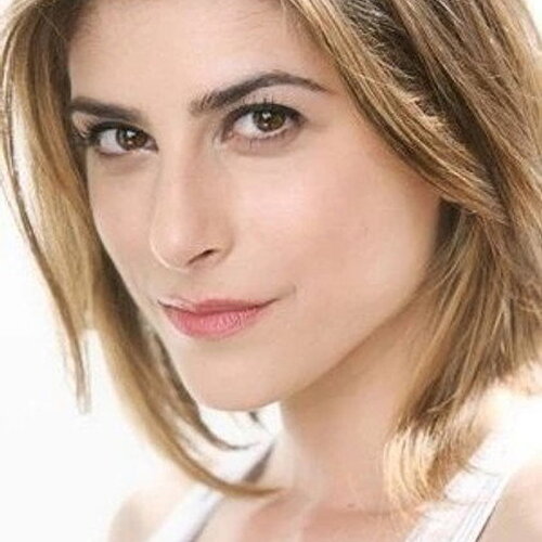 Dana Sorman