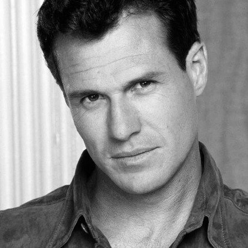 Brad Johnson
