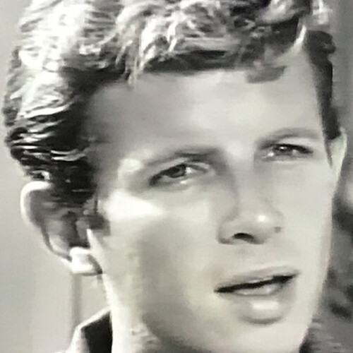 Douglas Lambert